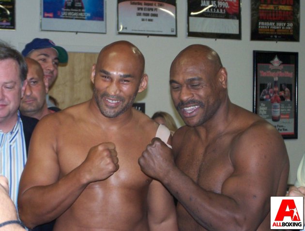 макколлокендо